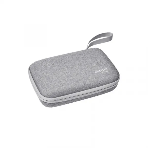 Insta360 Ace Pro 2 Carry Case INST130-09