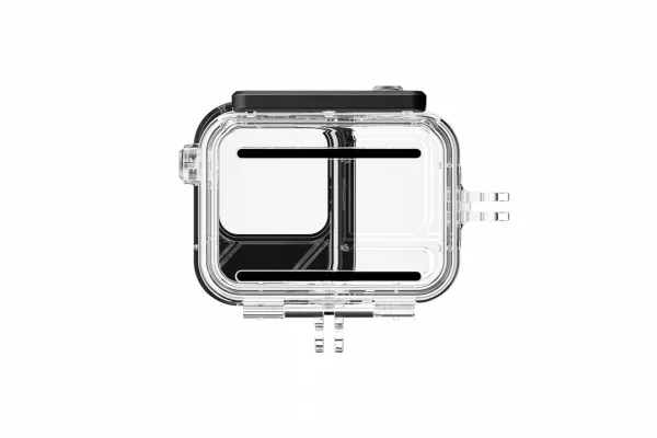Insta360 Ace Pro 2 Dive Case INST130-14