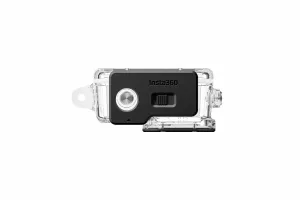 Insta360 Ace Pro 2 Dive Case INST130-14