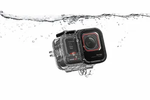 Insta360 Ace Pro 2 Dive Case INST130-14