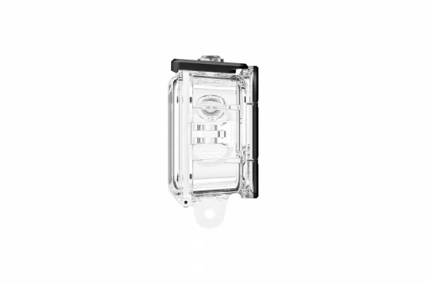 Insta360 Ace Pro 2 Dive Case INST130-14