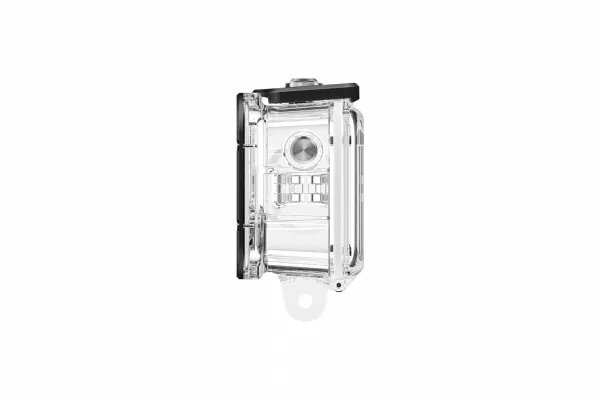 Insta360 Ace Pro 2 Dive Case INST130-14