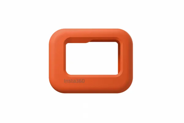 Insta360 Ace Pro 2/Ace Pro Float Guard INST130-10