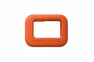 Insta360 Ace Pro 2/Ace Pro Float Guard INST130-10