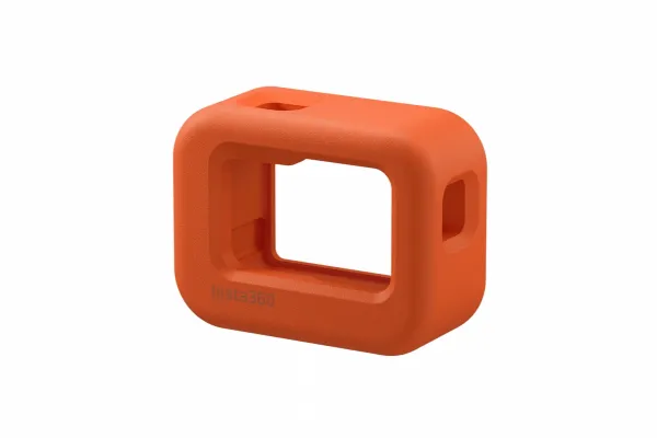 Insta360 Ace Pro 2/Ace Pro Float Guard INST130-10