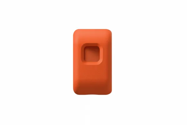 Insta360 Ace Pro 2/Ace Pro Float Guard INST130-10
