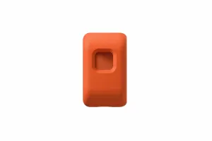 Insta360 Ace Pro 2/Ace Pro Float Guard INST130-10