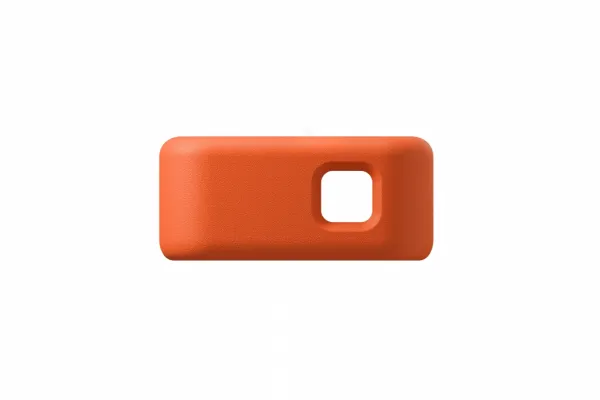 Insta360 Ace Pro 2/Ace Pro Float Guard INST130-10