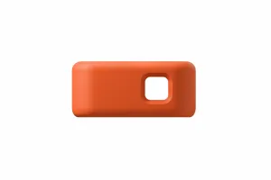 Insta360 Ace Pro 2/Ace Pro Float Guard INST130-10