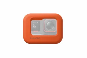 Insta360 Ace Pro 2/Ace Pro Float Guard INST130-10