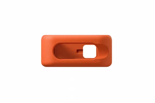 Insta360 Ace Pro 2/Ace Pro Float Guard INST130-10