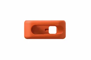 Insta360 Ace Pro 2/Ace Pro Float Guard INST130-10