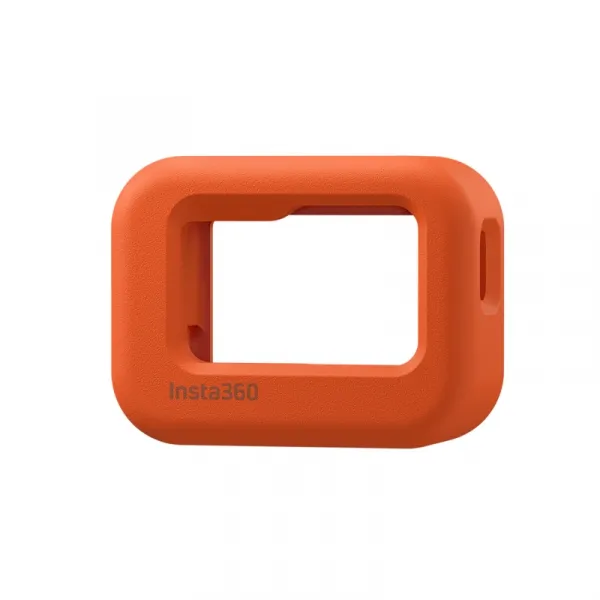 Insta360 Ace Pro 2/Ace Pro Float Guard INST130-10