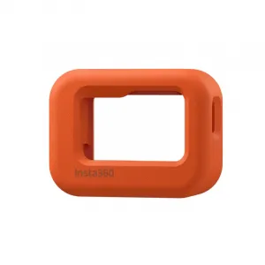 Insta360 Ace Pro 2/Ace Pro Float Guard INST130-10