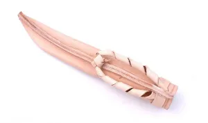 Puzdro Nordic Sheath M