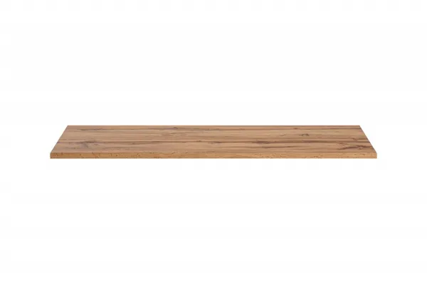 COMAD - Doska 160cm WOTAN 5907611656617