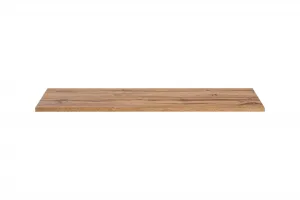 COMAD - Doska 160cm WOTAN 5907611656617