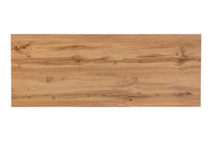 COMAD - Doska 160cm WOTAN 5907611656617