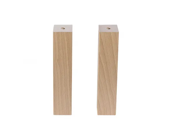 ArtCom Kúpeľňová skrinka s umývadlom FIJI White U120/1 | 120 cm