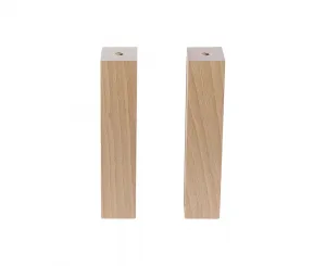 ArtCom Kúpeľňová skrinka s umývadlom FIJI White U120/1 | 120 cm