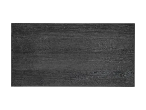COMAD - Doska 90cm, LEONARDO OAK 5907611653197