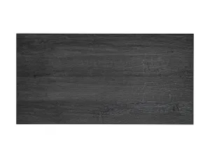 COMAD - Doska 90cm, LEONARDO OAK 5907611653197