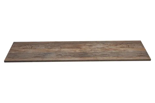COMAD - Doska 180cm, SANTA FE OAK 5907611652527