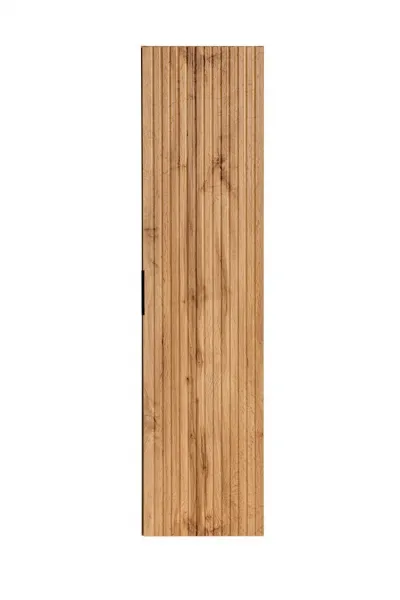 ArtCom Kúpeľňový komplet ADEL Oak 80/2