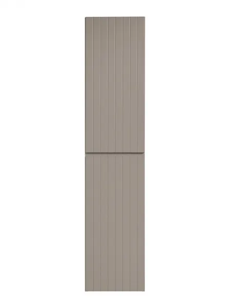 ArtCom Kúpeľňový komplet ICONIC Cashmere 80/2