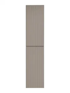 ArtCom Kúpeľňový komplet ICONIC Cashmere 80/2