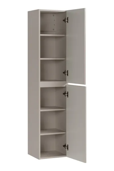 ArtCom Kúpeľňový komplet ICONIC Cashmere 80/2