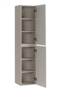 ArtCom Kúpeľňový komplet ICONIC Cashmere 80/2