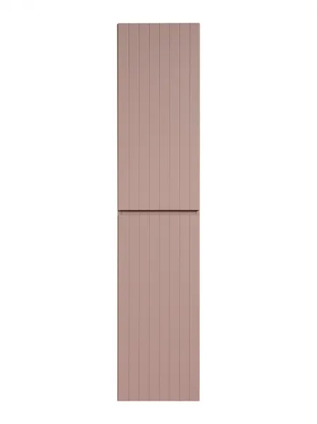 ArtCom Kúpeľňový komplet ICONIC Rose 80/2