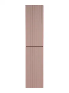 ArtCom Kúpeľňový komplet ICONIC Rose 80/2