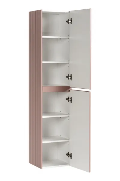 ArtCom Kúpeľňový komplet ICONIC Rose 80/2