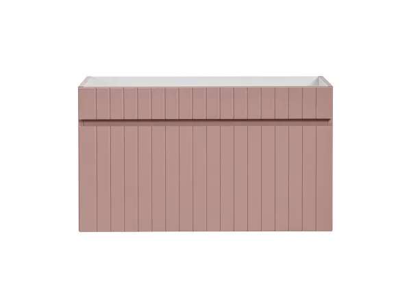 ArtCom Kúpeľňový komplet ICONIC Rose 80/2