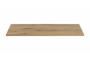 Comad Deska pod umyvadlo Nova Oak A 89-140 dub evoke