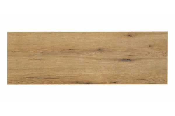 Comad Deska pod umyvadlo Nova Oak A 89-140 dub evoke