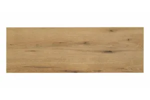 Comad Deska pod umyvadlo Nova Oak A 89-140 dub evoke