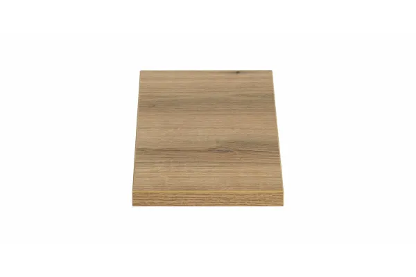 Comad Doska pod umývadlo Nova Oak A 89-20 dub evoke