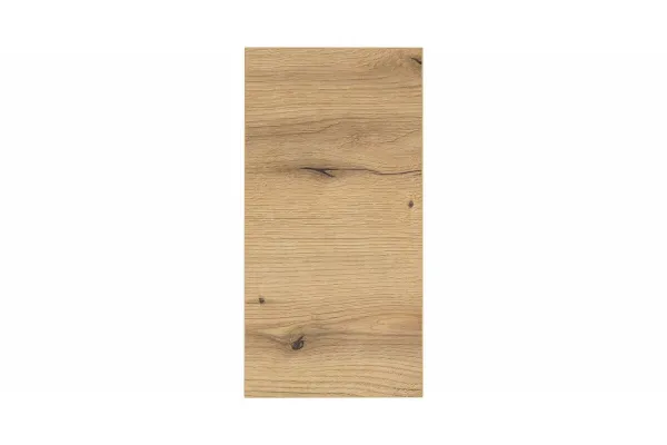 Comad Doska pod umývadlo Nova Oak A 89-20 dub evoke