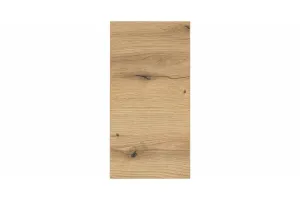 Comad Doska pod umývadlo Nova Oak A 89-20 dub evoke