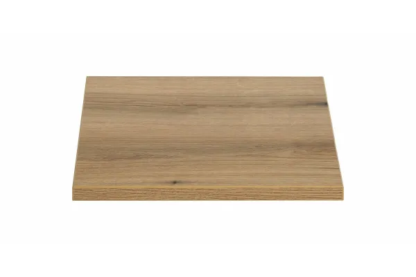 Comad Doska pod umývadlo Nova Oak A 89-40 dub evoke