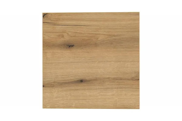 Comad Doska pod umývadlo Nova Oak A 89-40 dub evoke
