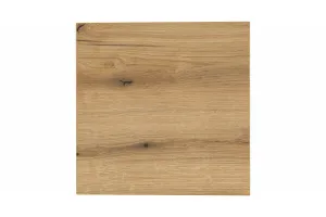Comad Doska pod umývadlo Nova Oak A 89-40 dub evoke