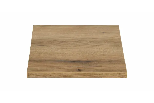Comad Doska pod umývadlo Nova Oak A 89-50 dub evoke