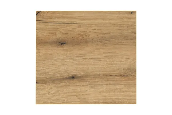 Comad Doska pod umývadlo Nova Oak A 89-50 dub evoke
