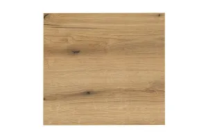 Comad Doska pod umývadlo Nova Oak A 89-50 dub evoke