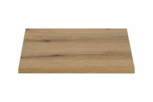 Comad Deska pod umyvadlo Nova Oak A 89-60 dub evoke