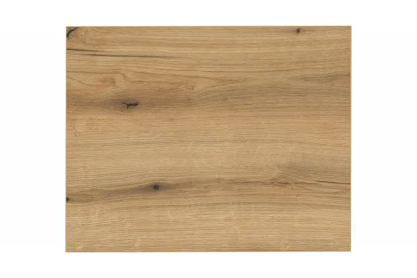 Comad Deska pod umyvadlo Nova Oak A 89-60 dub evoke